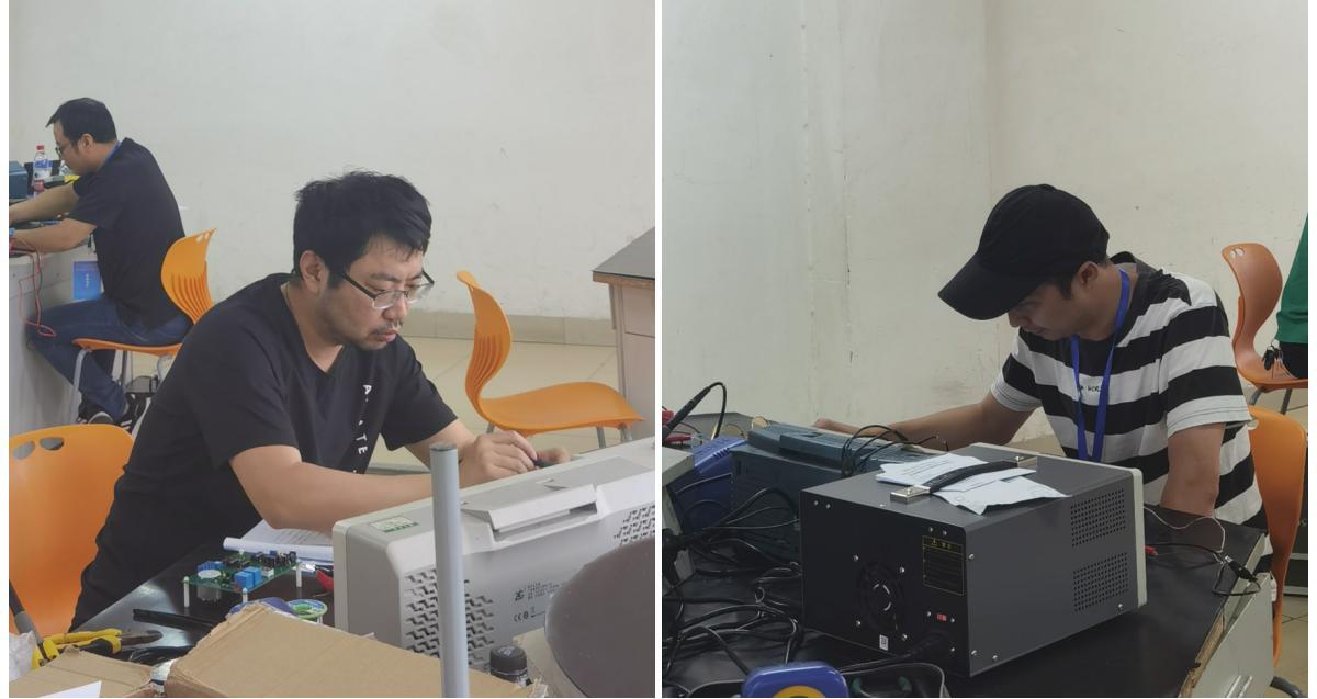 A25471FCA27F9345DBCC7201F27_909CEF90_11AAB A25471FCA27F9345DBCC7201F27_909CEF90_11AAB