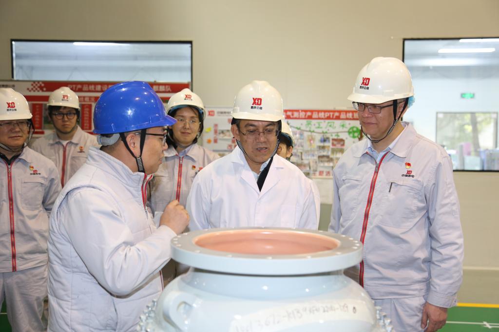 9750663A4CB5683EAF32896A949_5B1B68EA_12088