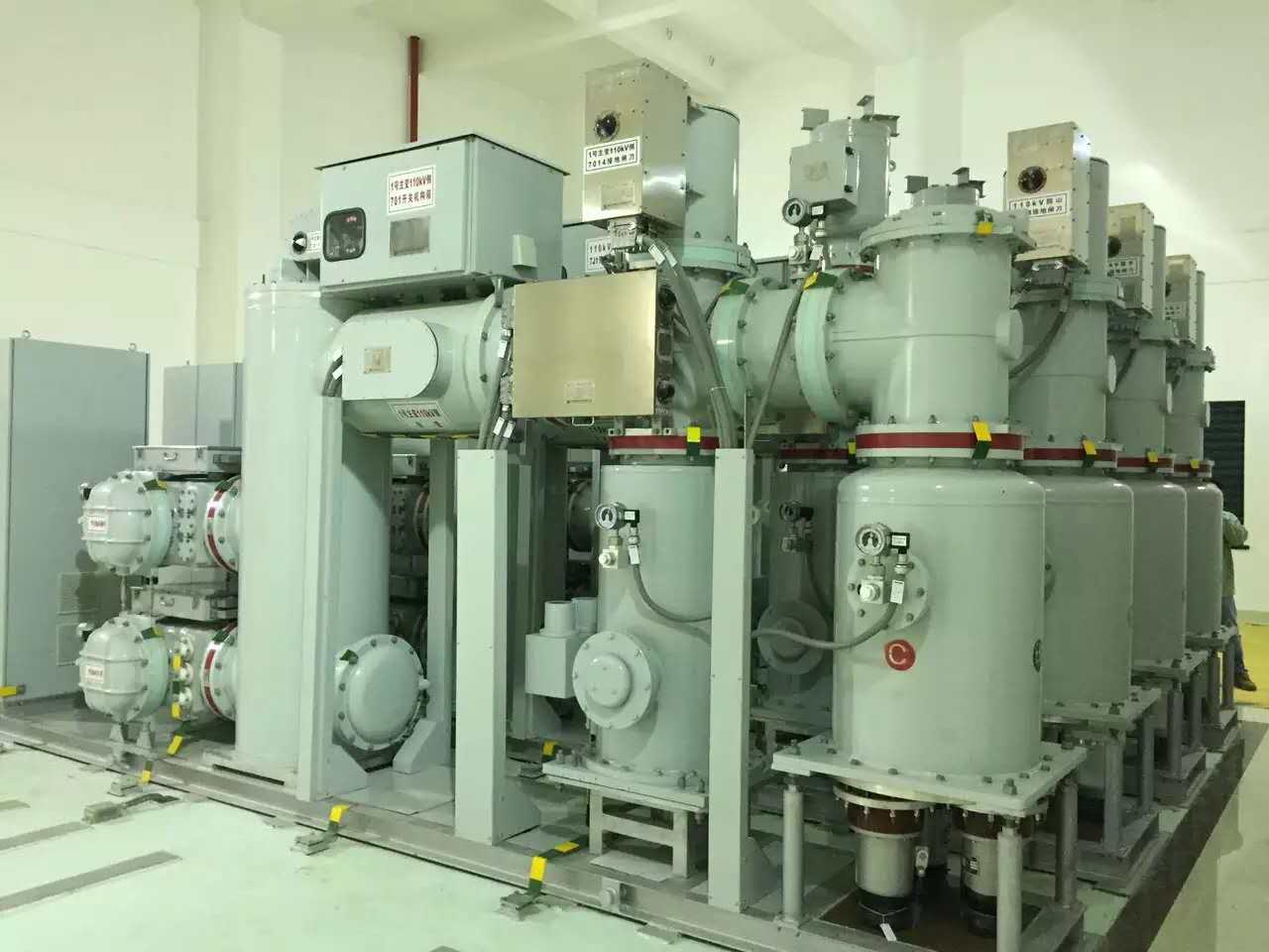 ˵: E:\j9վ޼ҲƷ\ƷƬ\IMG_3713.JPG