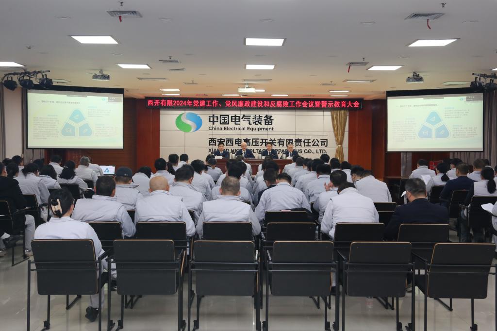 AA721FC7DB20FEA59A0B031B98E_5047E827_14BB5 AA721FC7DB20FEA59A0B031B98E_5047E827_14BB5