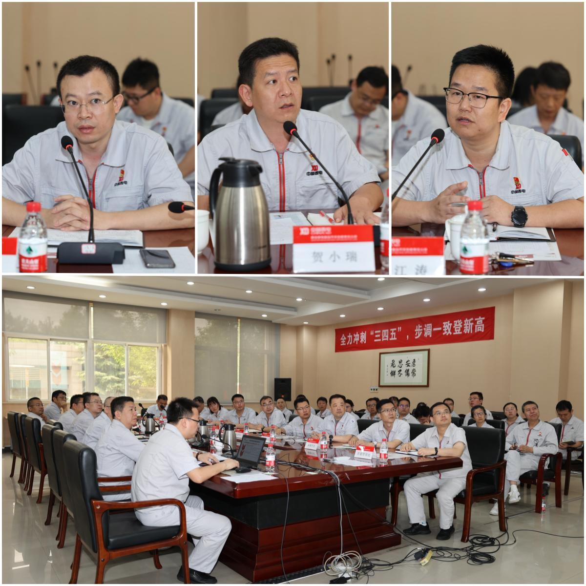 D26C8BDB734E4EB8DFA3CB4F324_F19FB411_37395 D26C8BDB734E4EB8DFA3CB4F324_F19FB411_37395