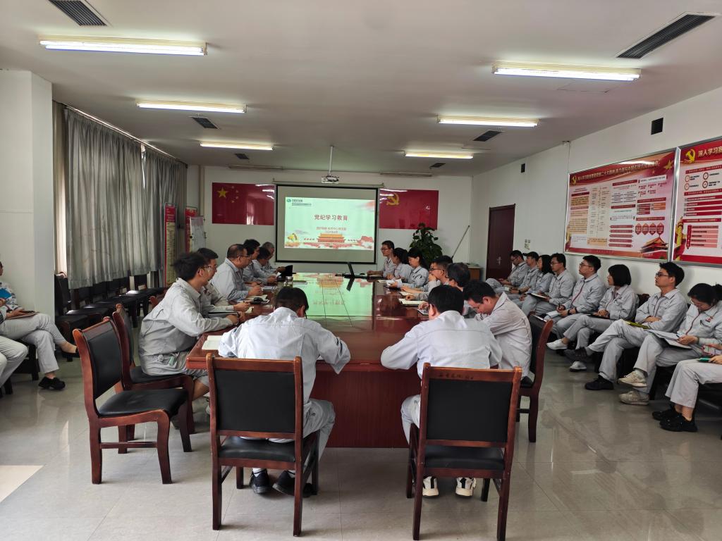 2A559470ABA3DB11E9BBC87F817_4B36E079_19B2E 2A559470ABA3DB11E9BBC87F817_4B36E079_19B2E