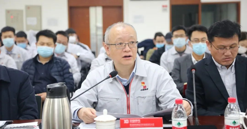 853B0935F0CE84FE33C5D69BC09_A512DBFF_466EE