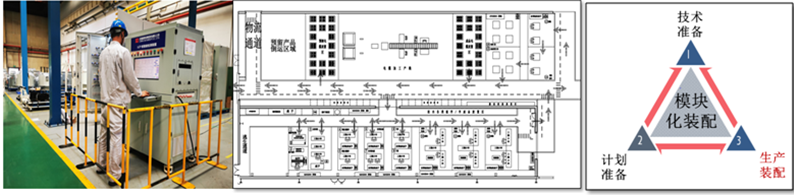 C6FE11E691EB7FF370180D0D59E_E62C0143_33CDA C6FE11E691EB7FF370180D0D59E_E62C0143_33CDA