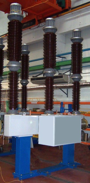 52101BB03D03A0887146D259697_30AFEAB1_D56E