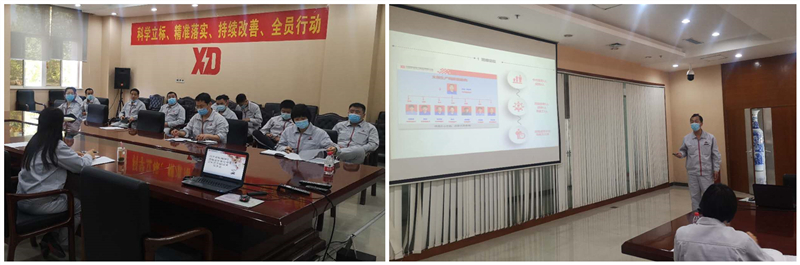 FAD2D429900DABD06D00AD94A3C_9493A3D0_383BE