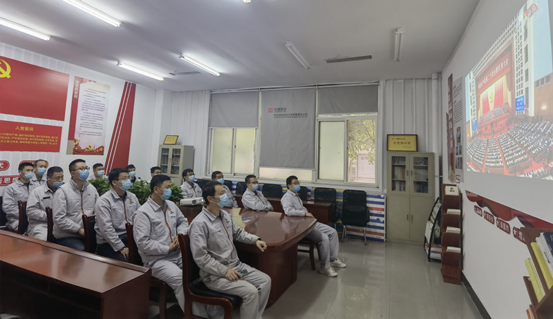 A8706111B4FBC4B9886B202C737_5BC6C991_51BA6 A8706111B4FBC4B9886B202C737_5BC6C991_51BA6