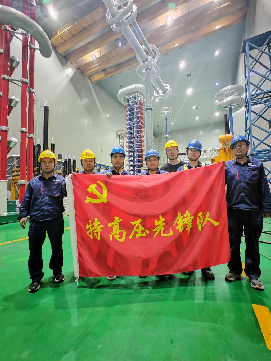 75E744911EBEB7650B72AAC8972_915F6D04_29BEE 75E744911EBEB7650B72AAC8972_915F6D04_29BEE