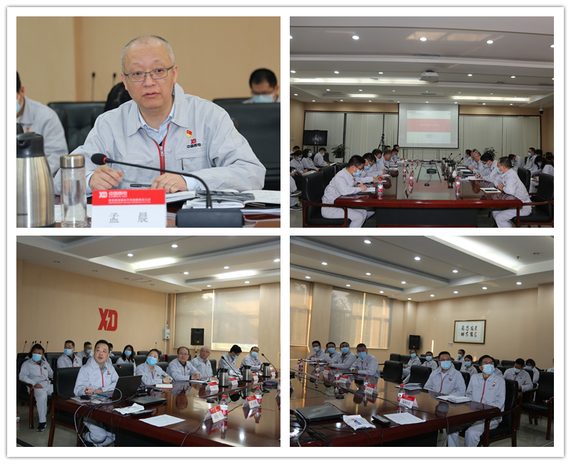 062240384410254FCE37444F8FD_BCAC4BBD_9335F 062240384410254FCE37444F8FD_BCAC4BBD_9335F