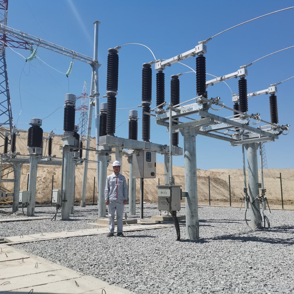 F555377553E7006AAD3FBB41C79_B4FAF856_32F10 F555377553E7006AAD3FBB41C79_B4FAF856_32F10