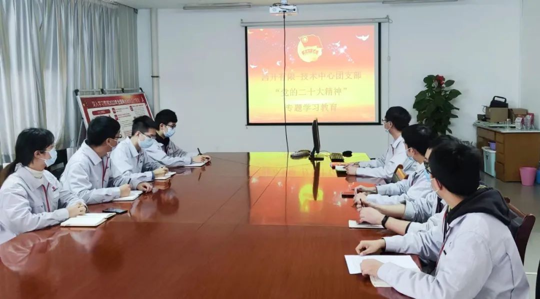 B424C950A69149E33931D8A1A6C_080E37A3_13279 B424C950A69149E33931D8A1A6C_080E37A3_13279