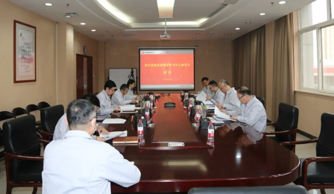 3F8D46007FAFE6D1A157B4A2E9C_41906561_11389 3F8D46007FAFE6D1A157B4A2E9C_41906561_11389