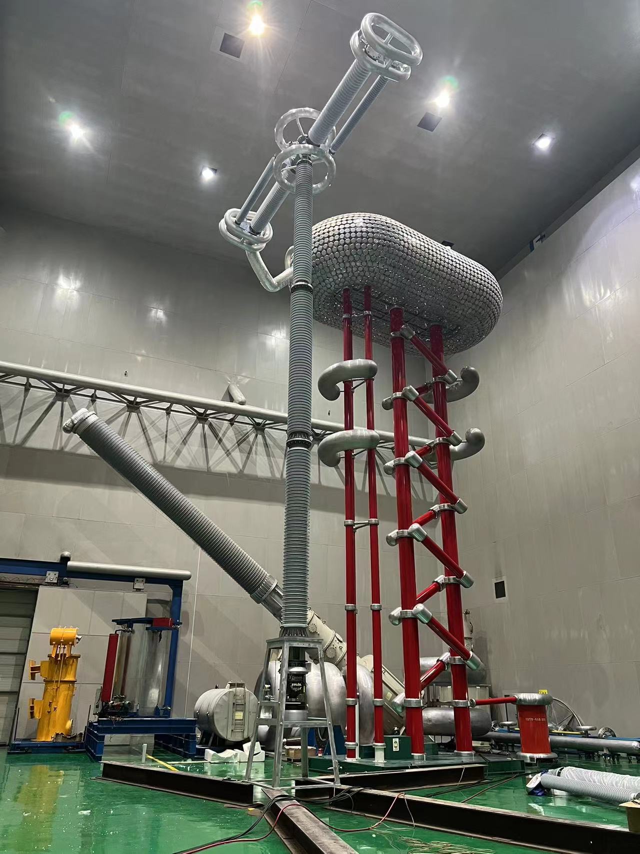 E3711D13F910C2602D1ED3BBFE9_460F3E16_455F8 E3711D13F910C2602D1ED3BBFE9_460F3E16_455F8