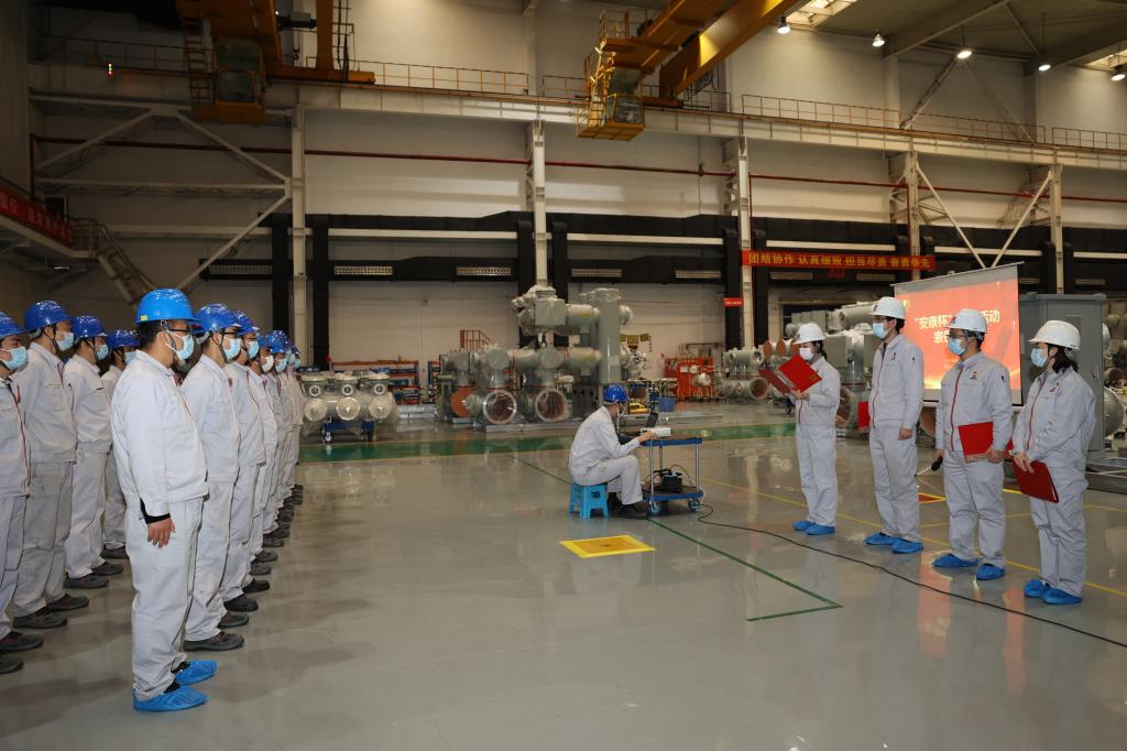 00379B317707271489C7C188D18_7E1F160E_173C4 00379B317707271489C7C188D18_7E1F160E_173C4