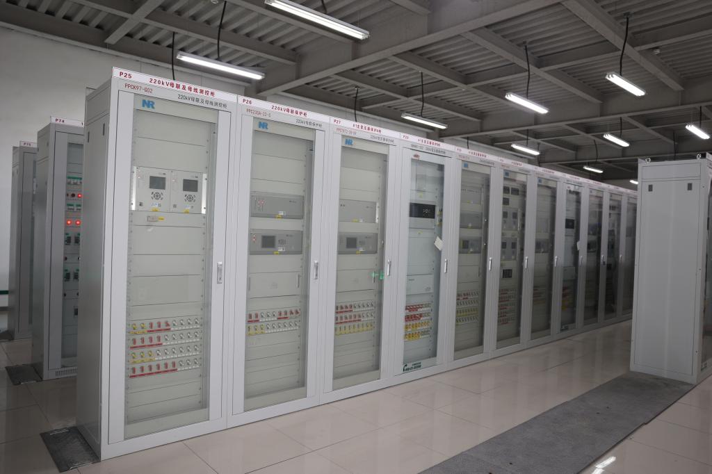 D9933251478FDDCCCBC48506AC6_8BB68673_13052