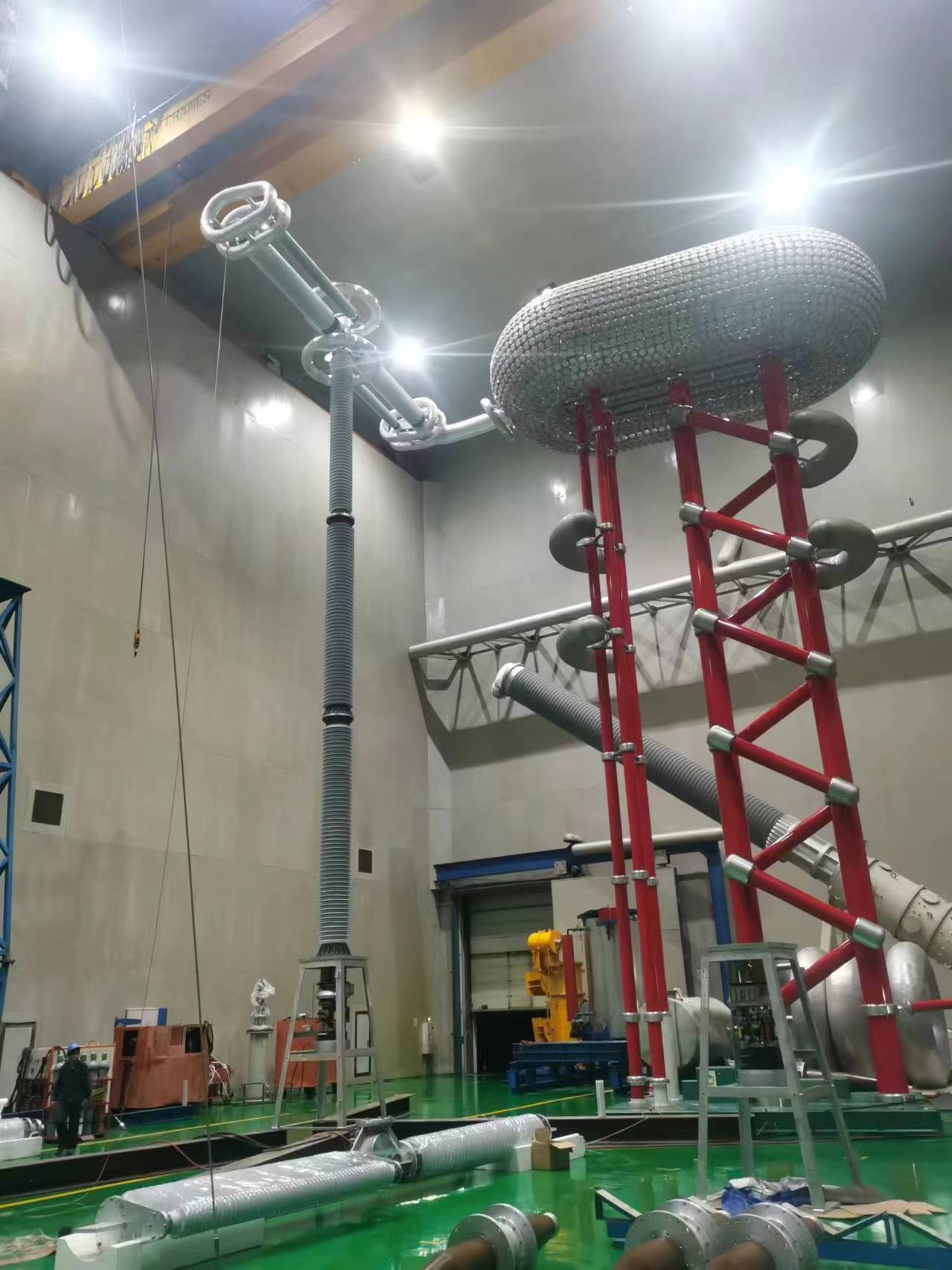 B703F4E250F710E9D0FF49C22B7_9EB3E6A8_2BEA0 B703F4E250F710E9D0FF49C22B7_9EB3E6A8_2BEA0