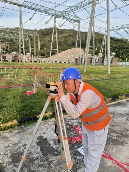 28FA5AB5BC1B72602EFBA89DCB5_F2D0C74F_70CD7 28FA5AB5BC1B72602EFBA89DCB5_F2D0C74F_70CD7