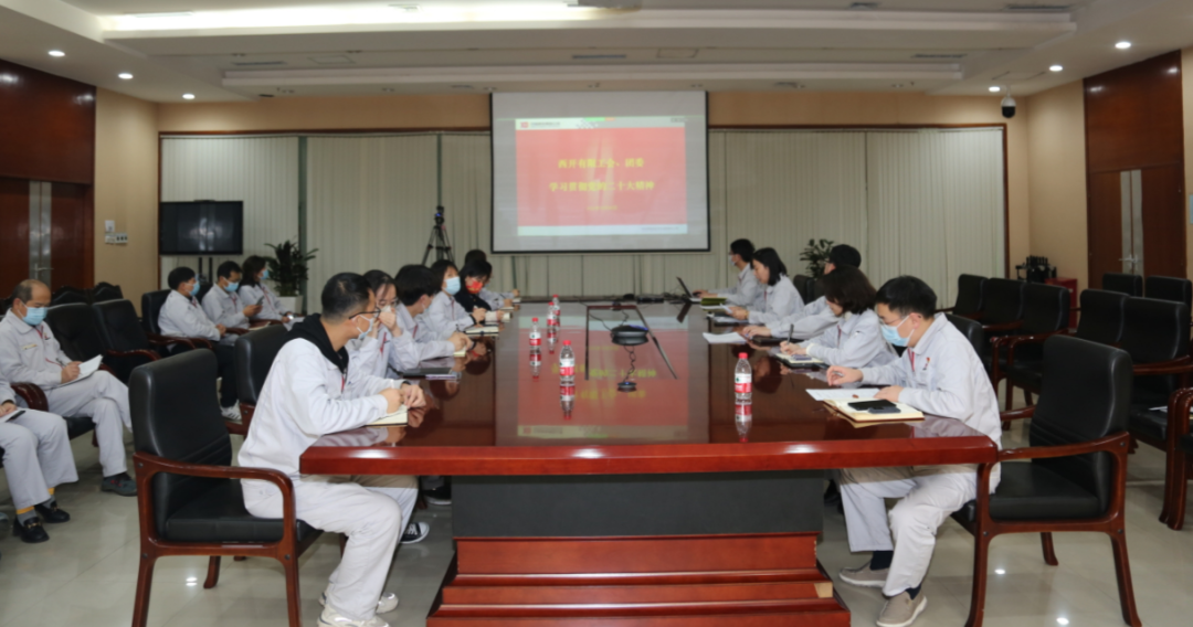 2B5398F4C9BC8A8F3107675933D_AA18E0CD_B3C22 2B5398F4C9BC8A8F3107675933D_AA18E0CD_B3C22