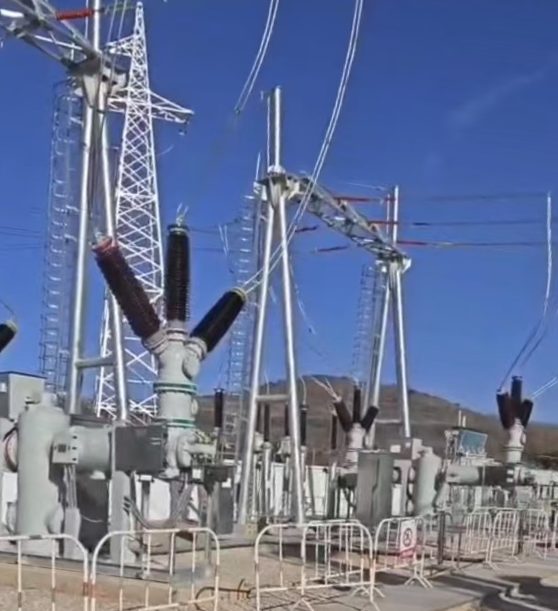 977D9124D0840DD14526B1E0C86_80F5DC65_1DE3B