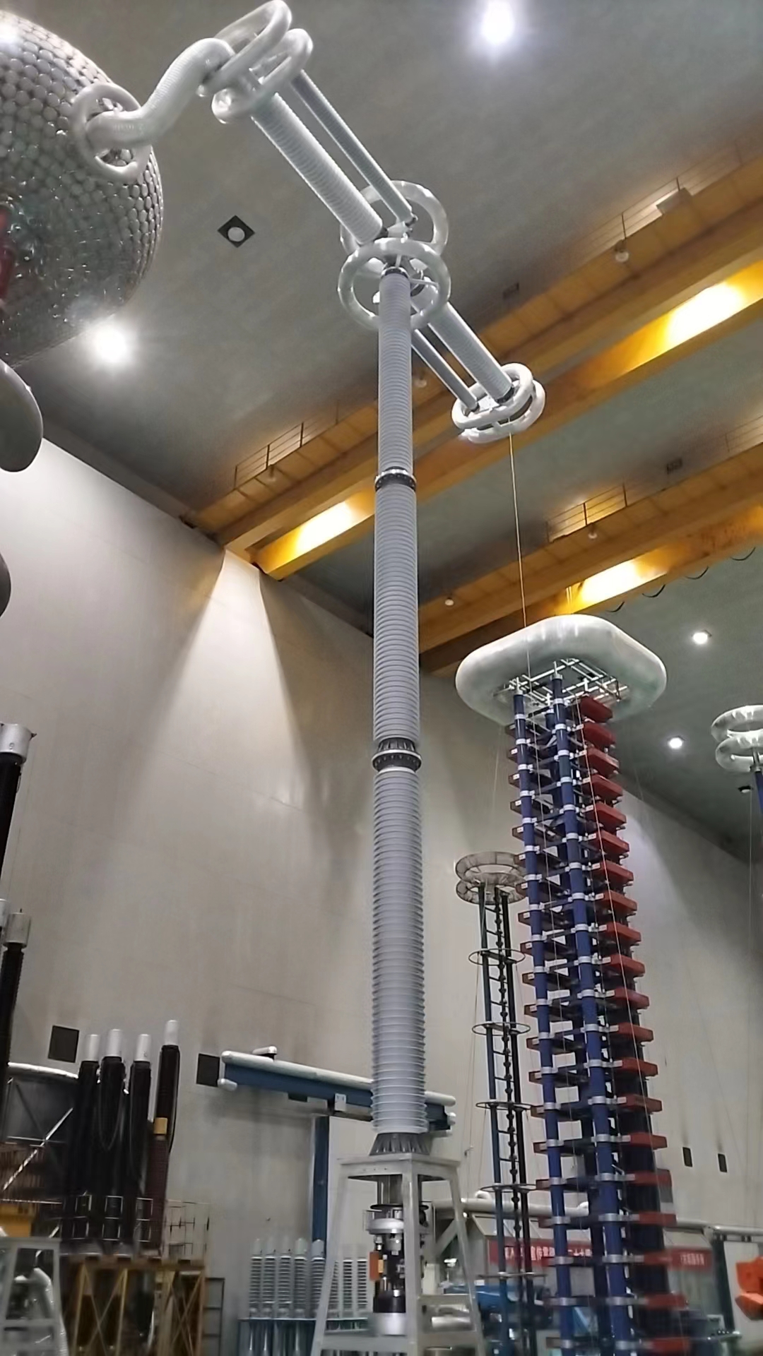 3ED34A3FBF61867EC00752C91E4_CDEE82CB_F0C39 3ED34A3FBF61867EC00752C91E4_CDEE82CB_F0C39