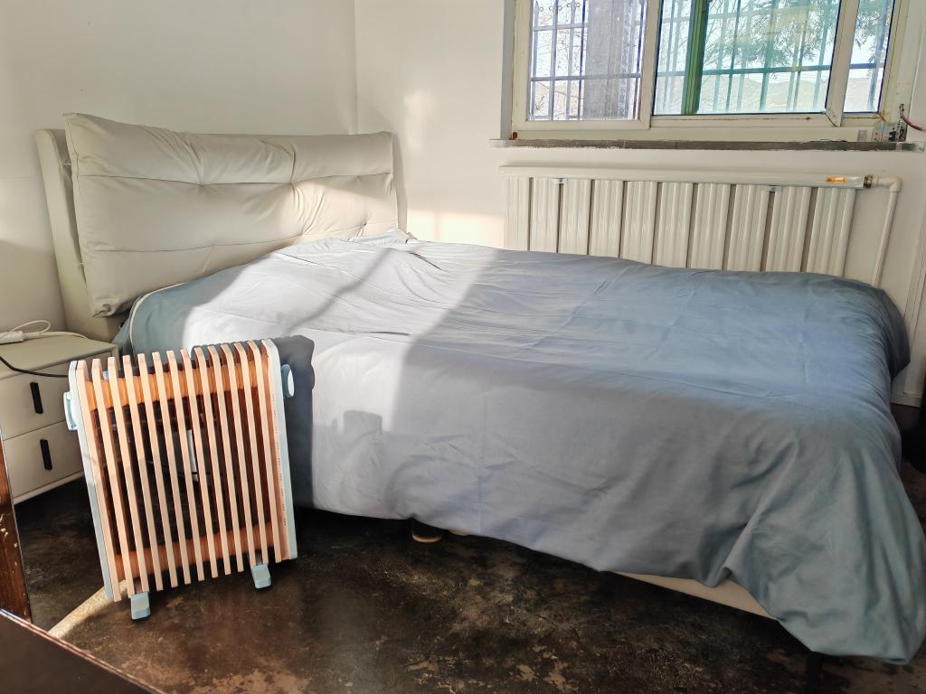 176312649BC8A5EB98C233BBEC9_FF34C7AB_17C9F 176312649BC8A5EB98C233BBEC9_FF34C7AB_17C9F