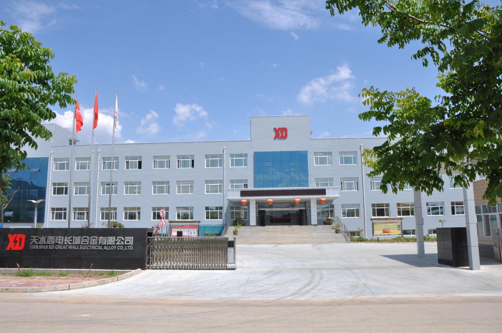 84FBE5802A9C6C6FD1A1D113B12_B186CFBD_1A780 84FBE5802A9C6C6FD1A1D113B12_B186CFBD_1A780