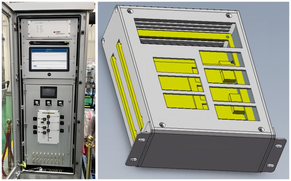 AD060855149DEC89DE49B530C2E_C03BE499_173A1