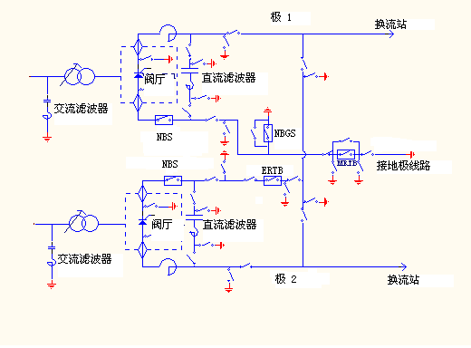 A0A8E922C4160BE24B8B1105303_3AA3694F_128D A0A8E922C4160BE24B8B1105303_3AA3694F_128D