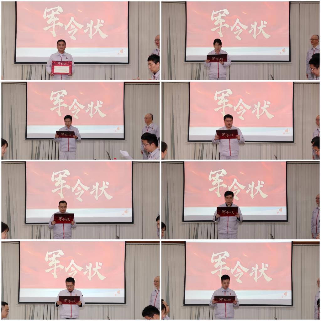 6D66476050EDEABBCE2371E96BF_316C9BF1_1E3A9