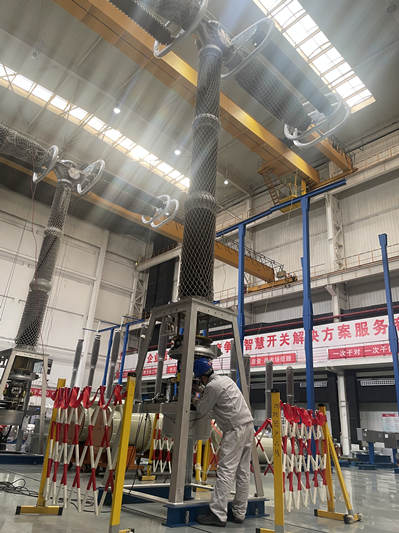 81DCBCCF7DCE6D6263F8D98C6C9_C71DF40C_4C277 81DCBCCF7DCE6D6263F8D98C6C9_C71DF40C_4C277