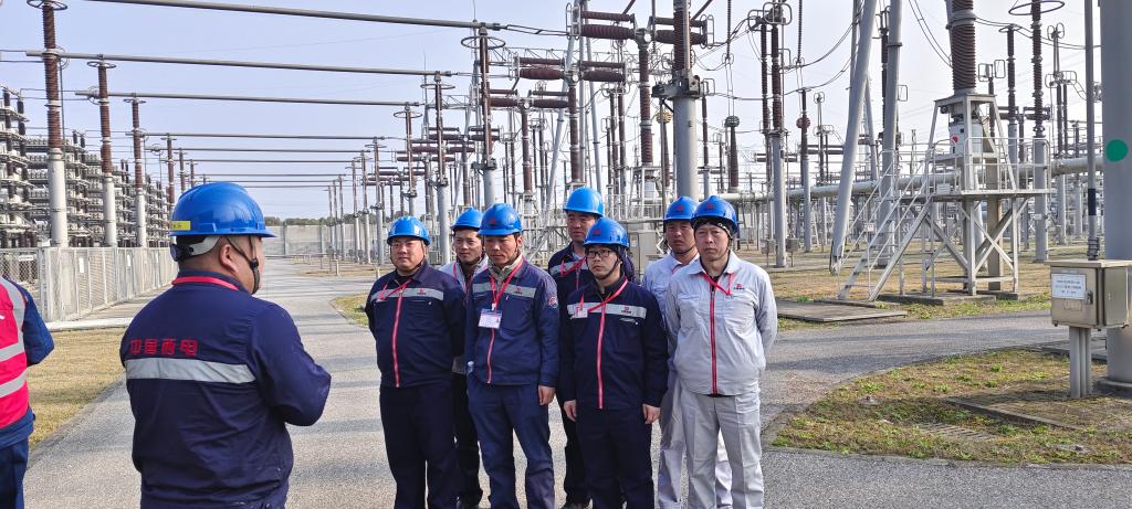 79D1F6E22F51F1B3758B1ECC5FB_3757E208_1D76D 79D1F6E22F51F1B3758B1ECC5FB_3757E208_1D76D