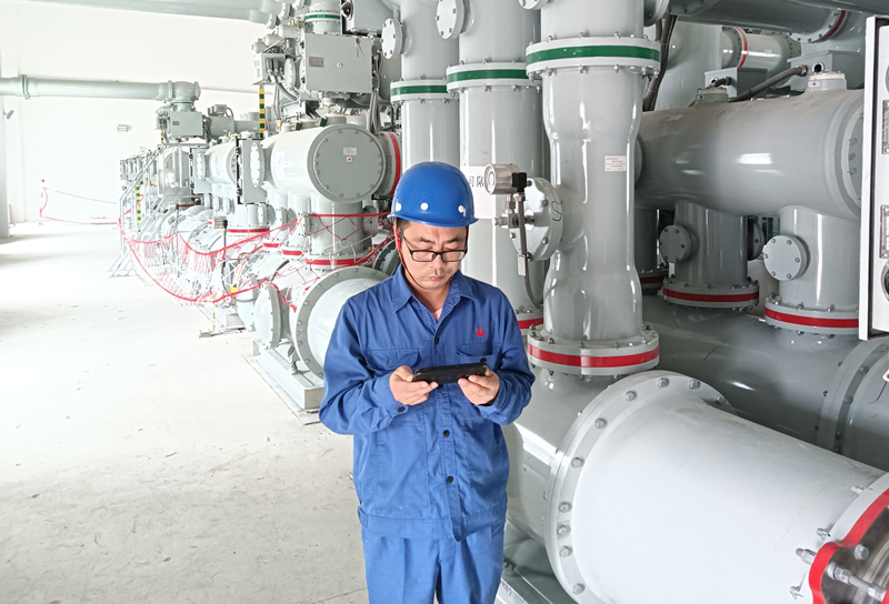 90BFB1E0B6BD398CBE6DB6E0615_FFE380CB_67429 90BFB1E0B6BD398CBE6DB6E0615_FFE380CB_67429