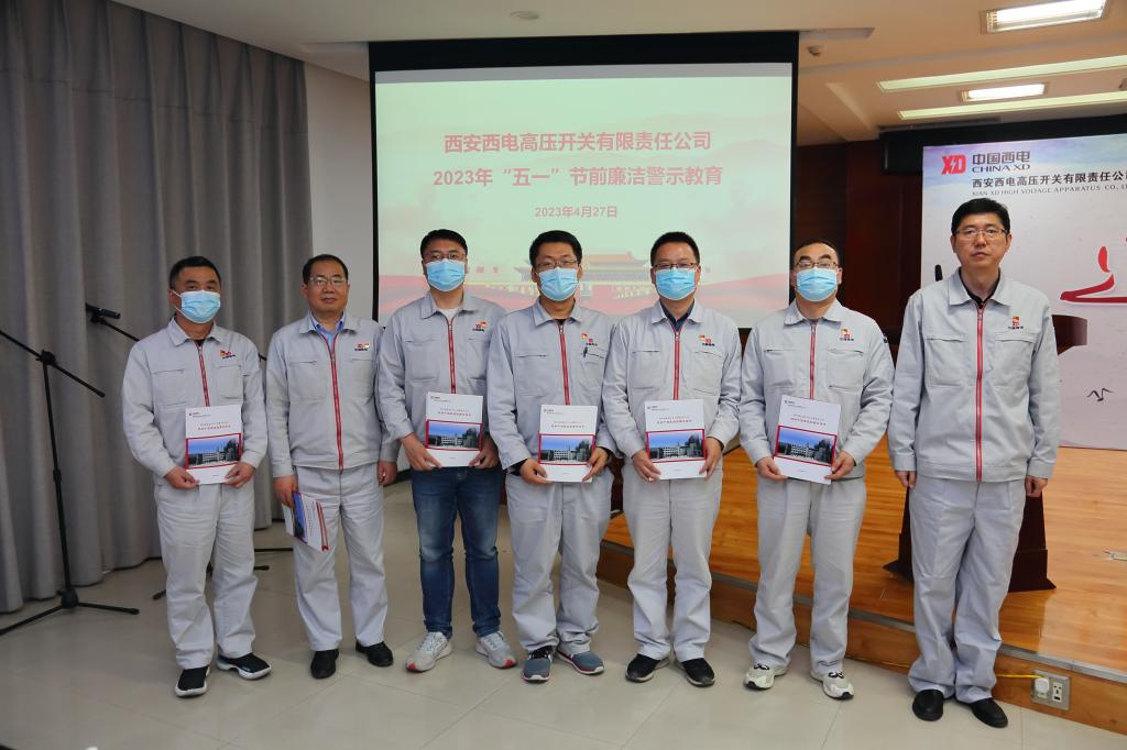 617783FC07D71F21DF5B1D46467_6222B14F_1593D 617783FC07D71F21DF5B1D46467_6222B14F_1593D