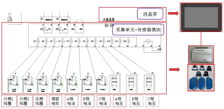A95610A564F0199B46C7191867E_5FC2C13F_E3B9