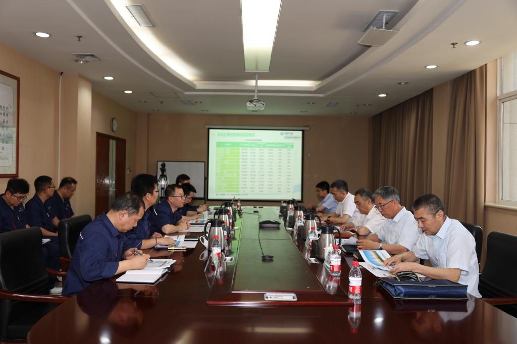 E3DD0657C92275096EA0BA6BBDA_B3449EB4_126CE E3DD0657C92275096EA0BA6BBDA_B3449EB4_126CE