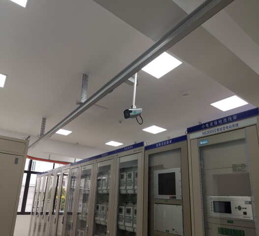 C08253102162CDC59A0742535CB_8815BAAB_FEED C08253102162CDC59A0742535CB_8815BAAB_FEED