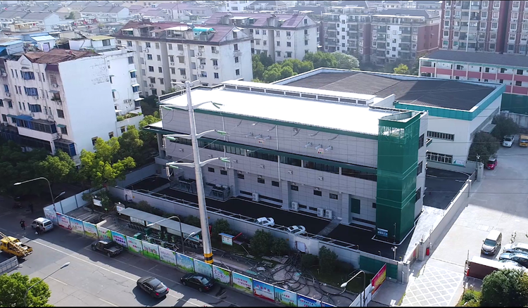 333015C5E69952246E082135FE1_0C0D31AB_A435C ˵Ã÷: C:\Users\Administrator\Desktop\5.png