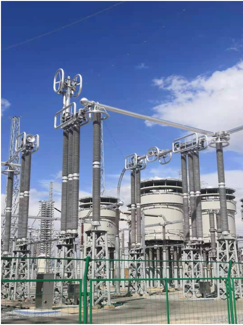 3BEB36E5986EE3CF7DEF51B6CB3_AA76E989_906AC 3BEB36E5986EE3CF7DEF51B6CB3_AA76E989_906AC