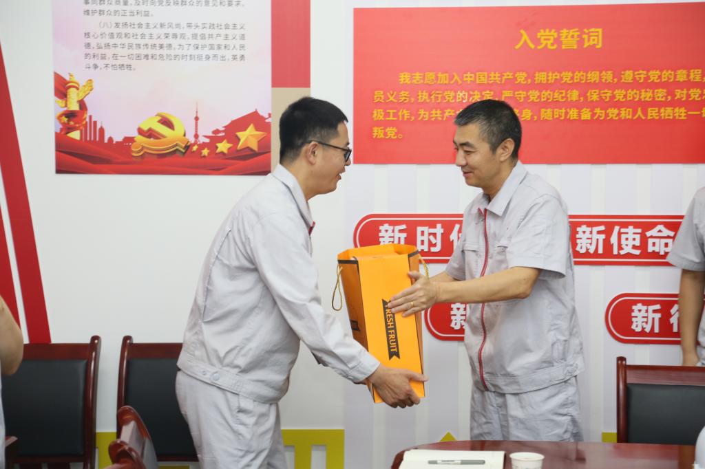 4B7927616580F61E3229E4ECD62_F0A2FCEF_12C50 4B7927616580F61E3229E4ECD62_F0A2FCEF_12C50