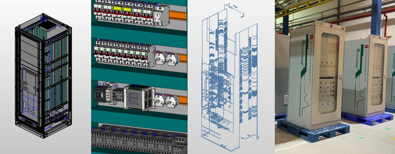 B8BC1075127B849CD302E1FB063_2C6DA6B3_75D0F B8BC1075127B849CD302E1FB063_2C6DA6B3_75D0F