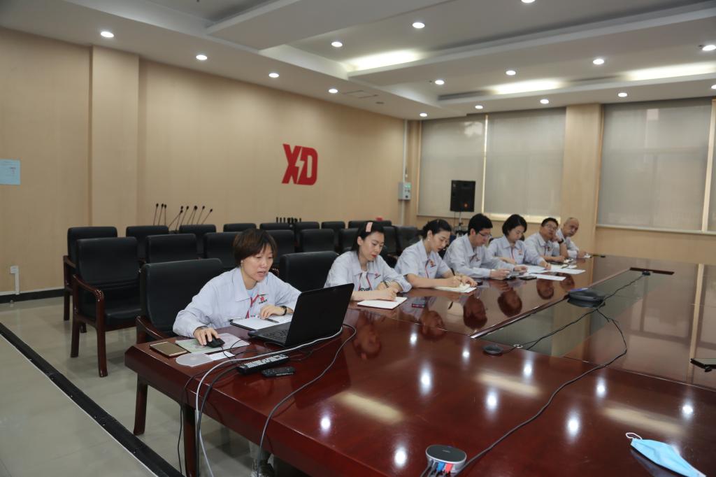 BBDACBBF2CDCEFDC807032FDC06_3141BD50_106D8 BBDACBBF2CDCEFDC807032FDC06_3141BD50_106D8