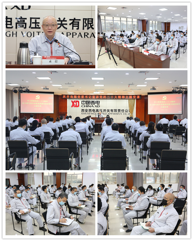 156526E98CEFAC95CD8E2CE1B3D_1246AE05_FAC5F 156526E98CEFAC95CD8E2CE1B3D_1246AE05_FAC5F