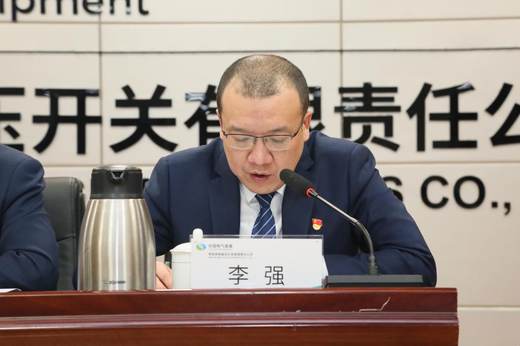 7CFC4A6005916069668F53A754D_C01E39D4_1020C 7CFC4A6005916069668F53A754D_C01E39D4_1020C