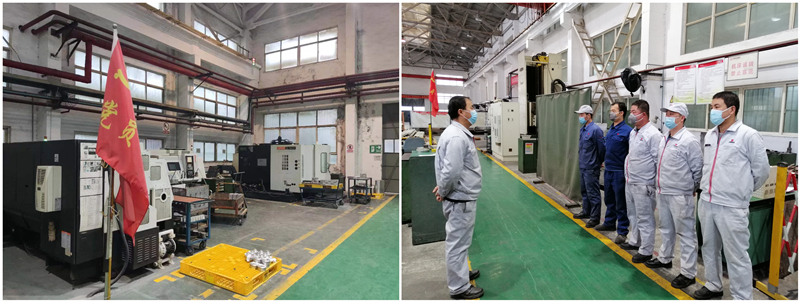 C58F93E4DA67C5826BD4A187585_65DB2C35_544BE C58F93E4DA67C5826BD4A187585_65DB2C35_544BE