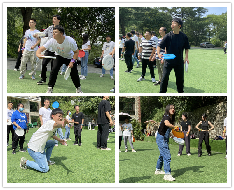 4C8E6CC23F7CD344E99BEF6B8D9_D55BAA33_BCA73 4C8E6CC23F7CD344E99BEF6B8D9_D55BAA33_BCA73