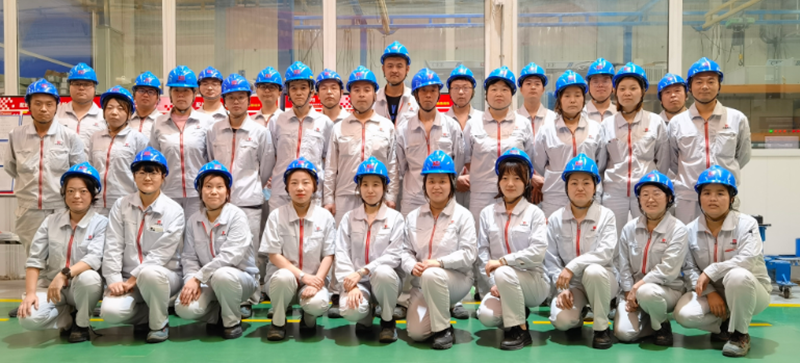 F2639EBACE6950DB92ECE8C4034_AEC7D6E3_C8589 F2639EBACE6950DB92ECE8C4034_AEC7D6E3_C8589