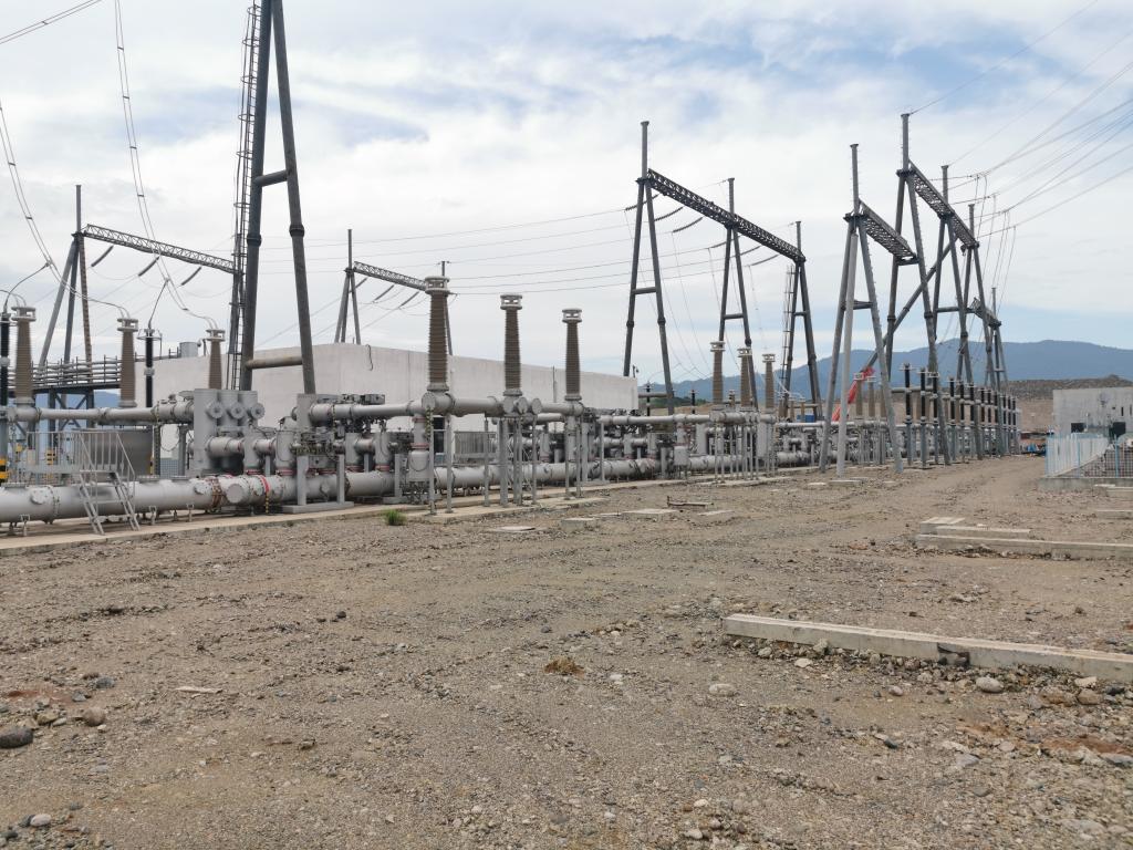 6D4A181F14398C5015B07DDB70A_9EBCA1E2_24D84 6D4A181F14398C5015B07DDB70A_9EBCA1E2_24D84