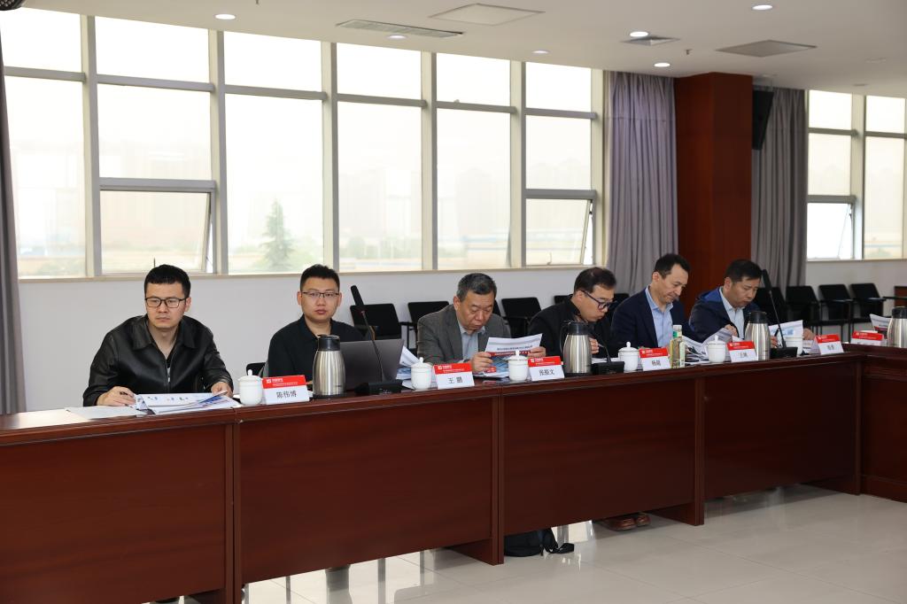 6D1A984D8D0D75853B7CA19EDBA_01B65AFA_105EC 6D1A984D8D0D75853B7CA19EDBA_01B65AFA_105EC