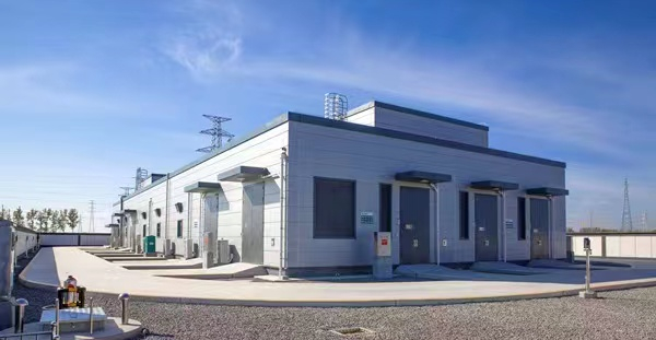 B79516104D9F3F7EF38D4F21BDE_88DE3035_2227E B79516104D9F3F7EF38D4F21BDE_88DE3035_2227E