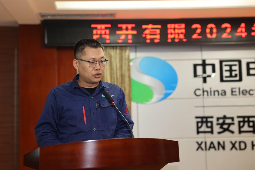 AFF5A12833122B91A95044ACCAD_5D947ACB_DFCD AFF5A12833122B91A95044ACCAD_5D947ACB_DFCD